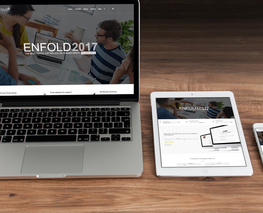 طراحش واکنش گرا