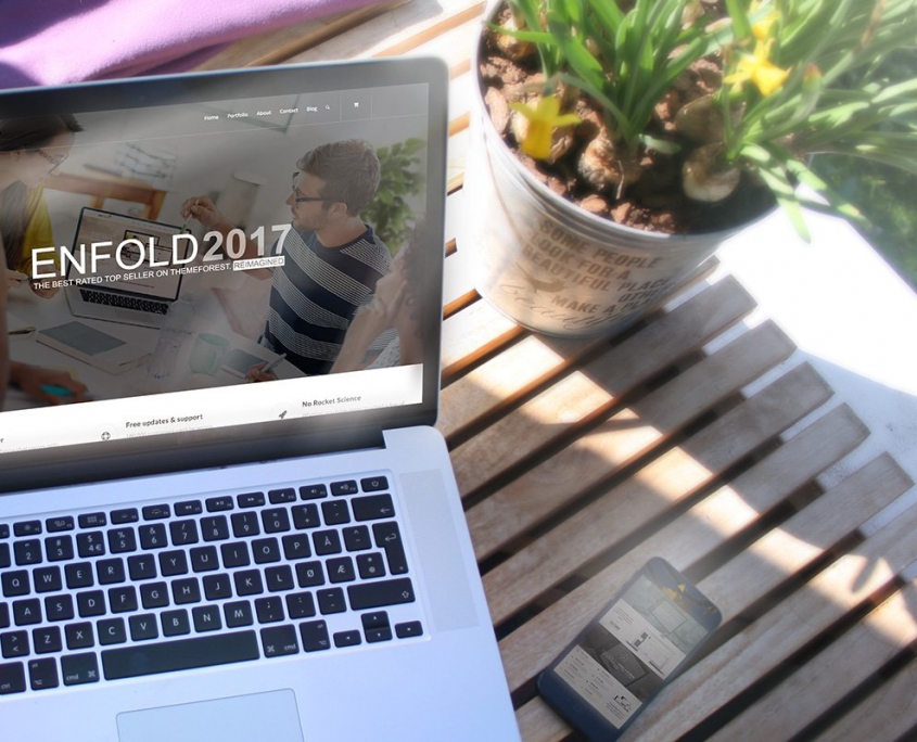 به روزرسانی منظم