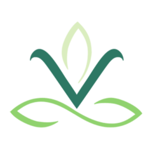 بارگذاری بارگذاری